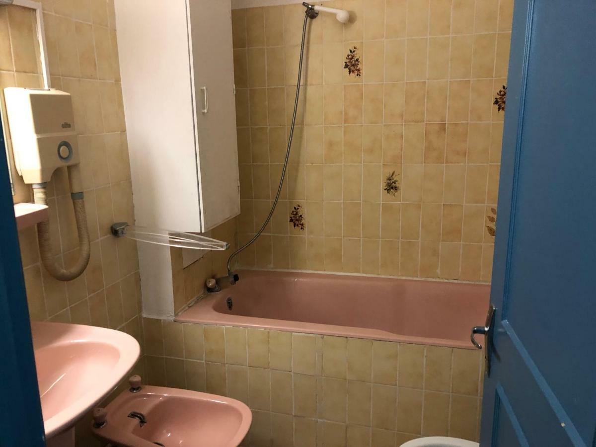 Hotel De L'Ocean Saint-Paul-lès-Dax Zewnętrze zdjęcie
